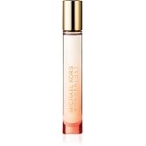 Michael Kors Wonderlust Eau de Parfum Spray, for Women