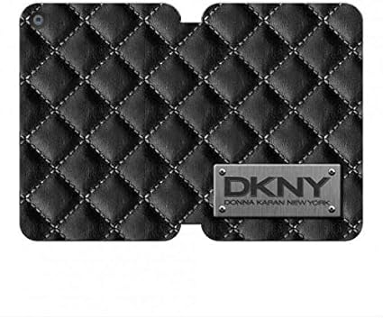 Amazon Co Jp Ipad Mini1 ケース 手帳型 古着 ウィキペディア ケース Puレザーケース ウィキペディア ケース レザー Ipad Mini1 折りたたみ電話ケース 専用薄型スタンドケース Dkny ウィキペディア ケース レザー合皮 家電 カメラ