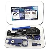 Belden Wire and Cable SLMPSAKIT Tech Exp Tool Kit