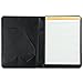 Nekmit Zipper Binder Black