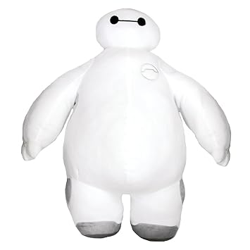 ベスト50 ディズニー マックス 誕生 日 ただのディズニー画像