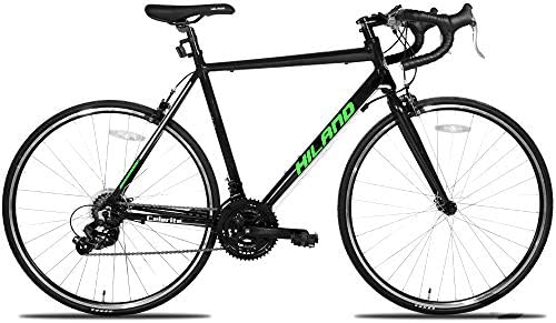 Hiland road bike 700c Outlet