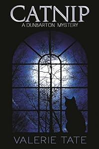 For FREE at eBooksHabit.com
