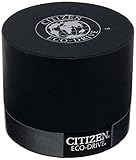 Citizen Eco-Drive