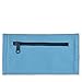 KAVU Big Spender Wallet, Maliblue