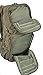 Eberlestock HiSpeed II Pack
