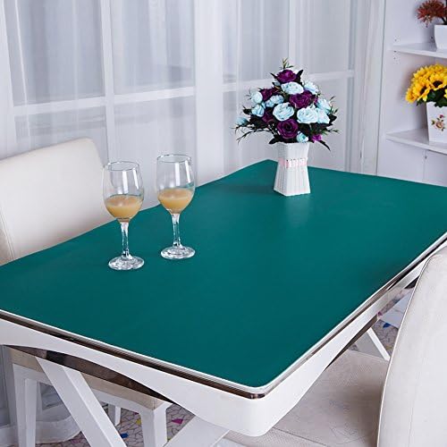 Business case tablecloth/ desk pad/ desk pad/computer table mat/desk,console,tablecloth -A 90x160cm(35x63inch)