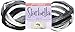 Premier Yarns Starbella Yarn, Nightclouds