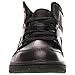 Nike Jordan Kids Jordan 1 Mid BP Basketball Shoe