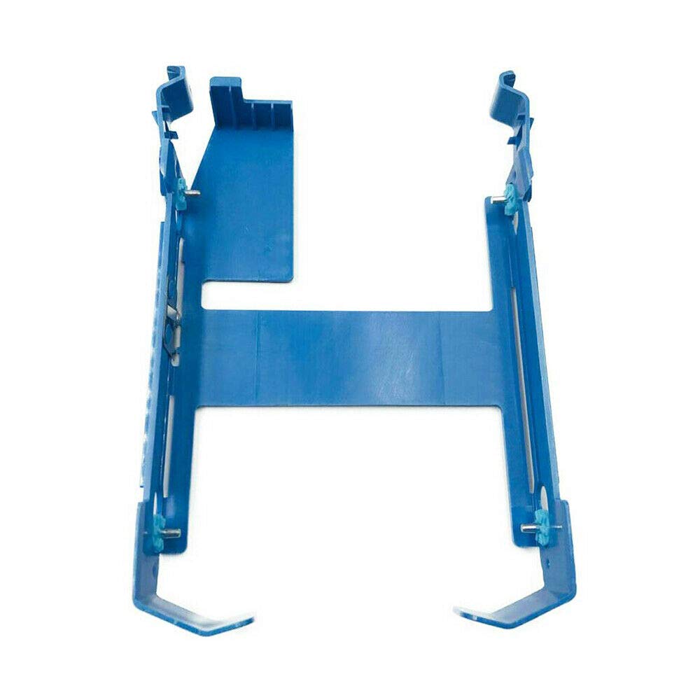 JINTAI HDD Caddy Hard Drive Bracket for Dell 3.5” T3620 T3630 XPS 8910 8920 8930 8940 65KHD