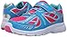 Stride Rite Racer Acceleration Light-up Sneaker (Toddler/Little Kid)