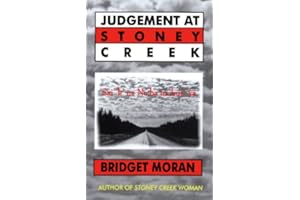 Judgement at Stoney Creek