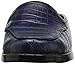 Aerosoles Women's Best Wishes Mule