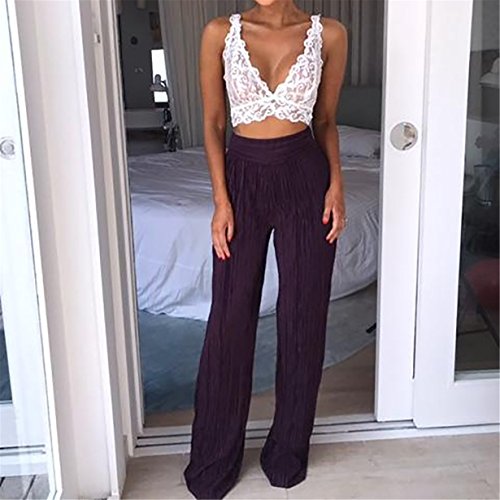 image for Londony BYEEE Clearance Sale! Lingerie for Women,Sexy Bra Set,Women La