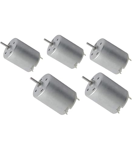 ダイナマイトヘッド 10月分完売！】MAXER'S SUPER TG HEAD タイラバヘッド 60g / 80g