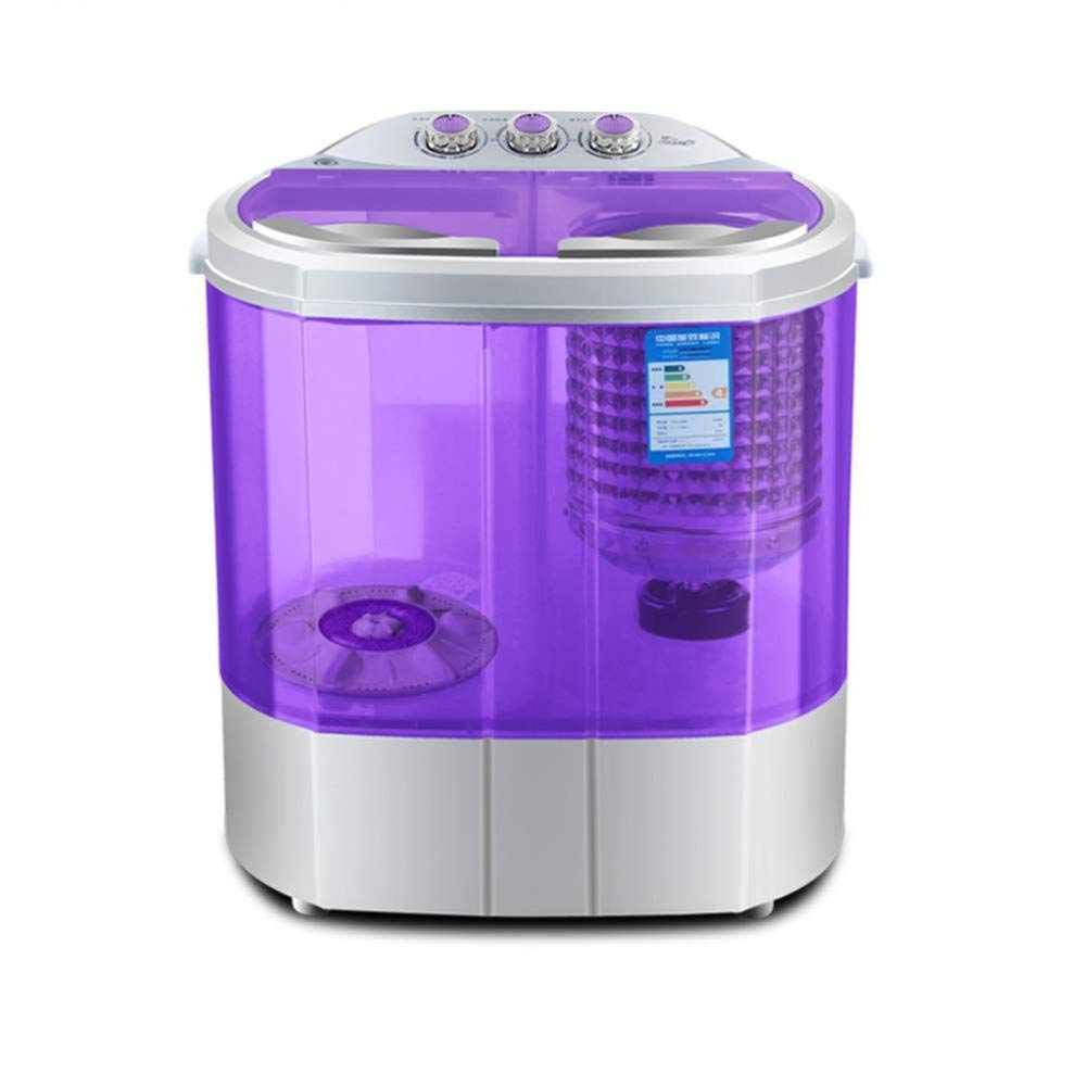 portable washing machine Lavadora Portatil/lavadoras Secadora ...