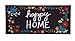 HAPPY HOME SWITCH MAT