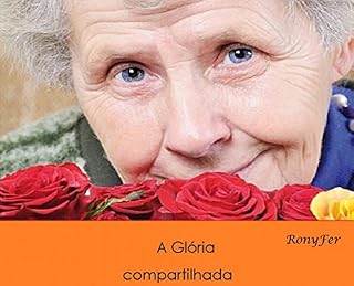 Livro A Glória Compartilhada
