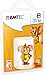 EMTEC Tom and Jerry 8 GB USB 2.0 Flash Drive, Jerry
