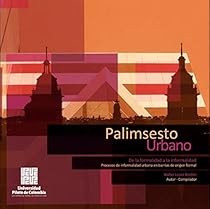 Lazarus: The Complete Book and Lyrics (NHB Modern Plays)