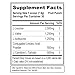 Evlution Stimulant Free Lean BCAA Powder Nutrition BCAAs Amino Acids Powder with CLA Carnitine and 2:1:1 Branched Chain Amino Acids Supports Muscle Recovery Fat Burn and Metabolism - Fruit Punch
