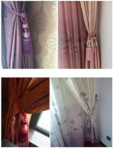 abrazaderas de amarre bolas accesorios