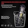 MICTUNING-SR-Mini-Series-8-30W-Single-Row-CREE-LED-Light-Bar-COMBO-Spot-Flood-2700lm-400m-Visibility