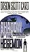 Shadow of the Hegemon (The Shadow Series)