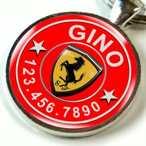 purrdy paws soft dog nail caps