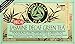 Triple Leaf Tea, Inc Tea, Jasmine Green, Decaf, 20-Count (Pack of 6)
