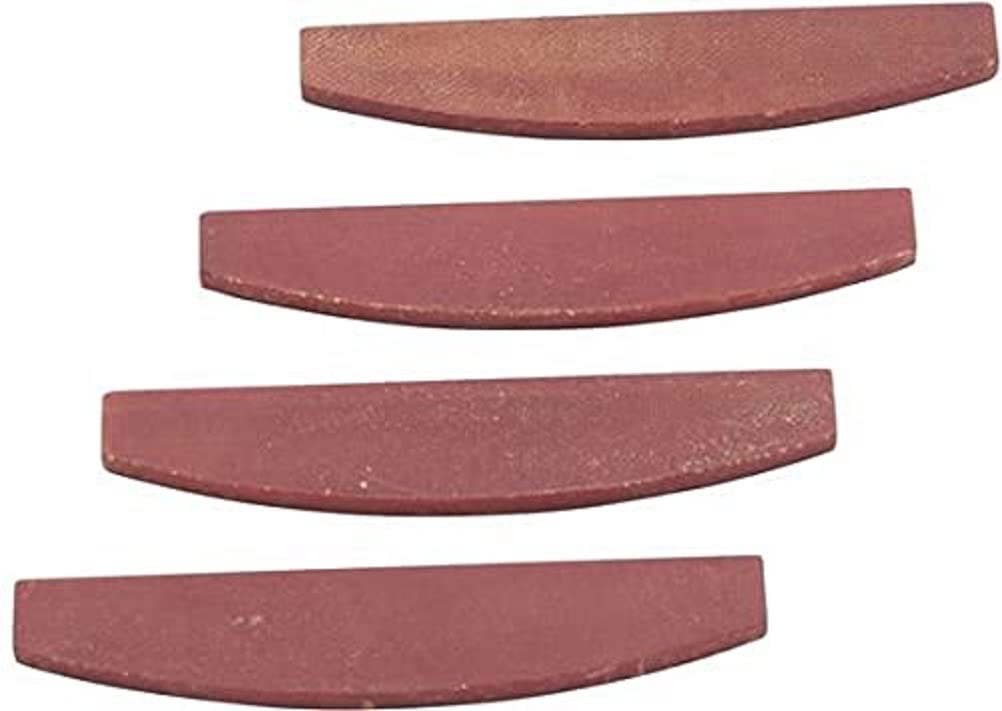 HAZET Slats 9022LG-013/4