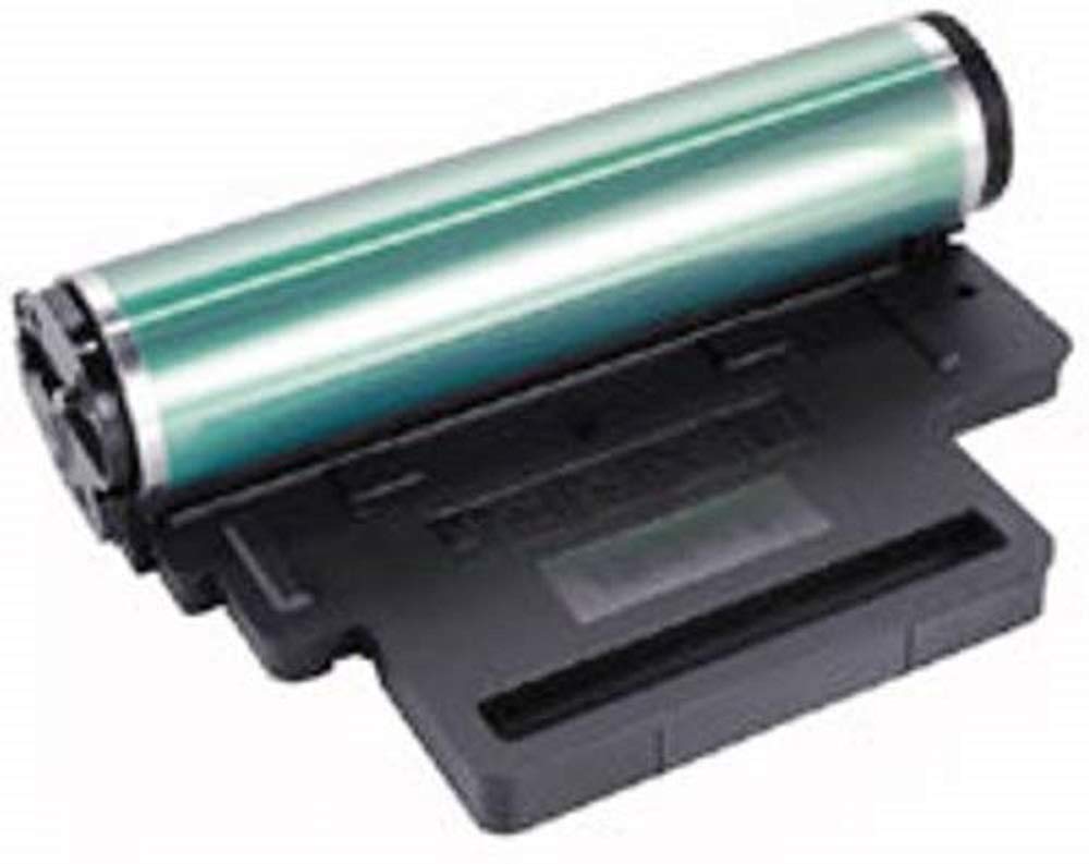 Dell C920K CMYK Imaging Drum Kit for Dell 1230c/1235cn Color Laser Printer
