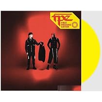 洋楽 g-rap Brothers-N-Business 1st Press 51g9zw3MkQL._AC_UL210_SR210,