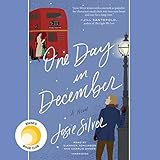 One Day in December