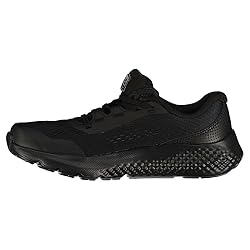 Under Armour Boys' Pre School Rogue