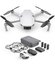 Dji Mavic Mini