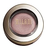 Milani Bella Eyes Gel Powder Eyeshadow, Bella Champagne, 0.05 Ounce