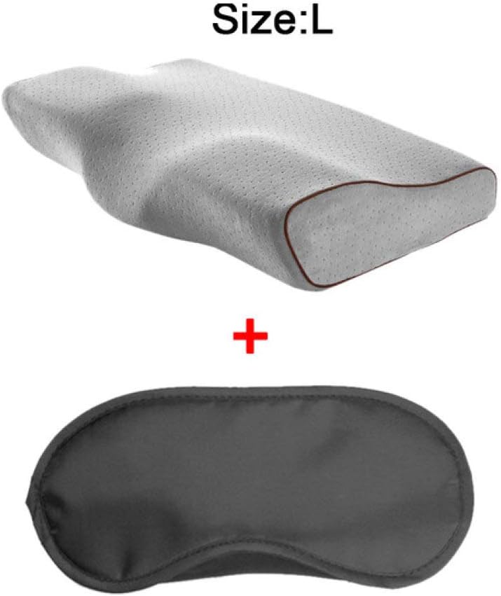 cuscino di contorno con premi