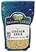 Shiloh Farms - Organic Sorghum Grain - 16 Ounce primary