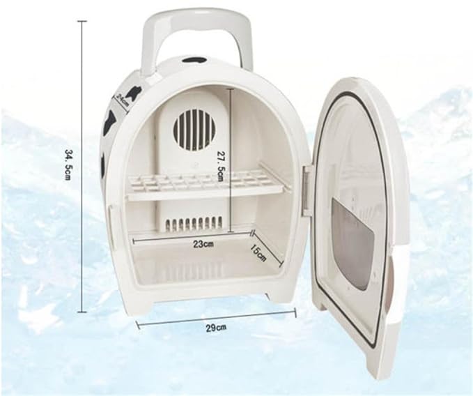 Nevera Termoeléctrica,Alta calidad Refrigerador del refrigerador ...