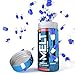 MELT - Best Thermogenic Fat Burner For Men & Women - Appetite Suppressant Pills for Fast Weight Loss - Real Results Guaranteed - 60 caps