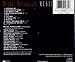 Music CD