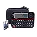 Storage Hard Case for Password Safe Electronic Passwords Recorder Secure Device by Aenllosi