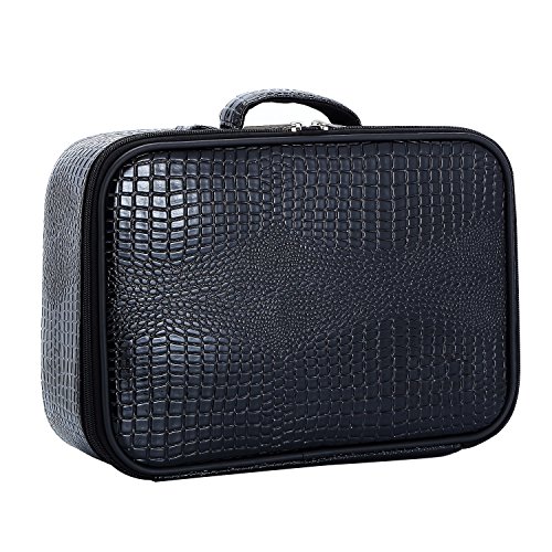 HOYOFO Hairdresser Tools Case Hair Styling Accessories Storage