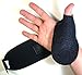 Flexibrace Universal Thumb Wrist Support Brace