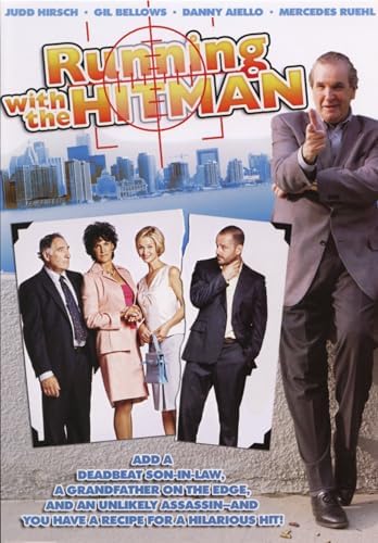 Amazon.com: Mafia : Mafia: Movies & TV