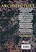 Rethinking Architecture (Sociolinguistics)