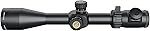 Best Long Range Scope for the Money