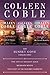 The Sunset Cove Collection: The Inn at Ocean's Edge, Mermaid Moon, Twilight at Blueberry Barrens (A by Colleen Coble