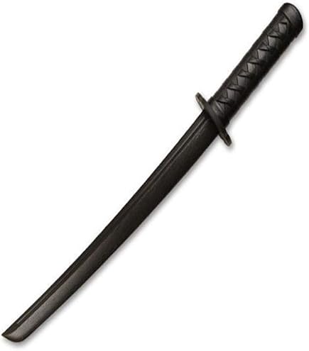 Amazon.com : MASTER USA 1802PP Martial Arts Polypropylene Ninja